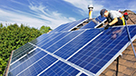 Pourquoi faire confiance à Photovoltaïque Solaire pour vos installations photovoltaïques à Poiseul-la-Grange ?